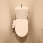 プレサンス新栄アーバンフロー 画像5 プレサンス新栄アーバンフロー 画像5