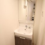 プレサンス新栄アーバンフロー 画像6 プレサンス新栄アーバンフロー 画像6