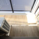 プレサンス新栄アーバンフロー 画像8 プレサンス新栄アーバンフロー 画像8