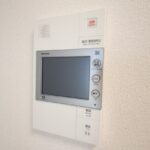 プレサンス新栄アーバンフロー 画像10 プレサンス新栄アーバンフロー 画像10