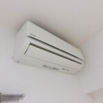 ヒルズ新栄 画像12 ヒルズ新栄 画像12