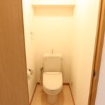 ヒルズ新栄 画像6 ヒルズ新栄 画像6