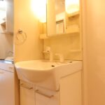 ヒルズ新栄 画像7 ヒルズ新栄 画像7