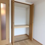 ヒルズ新栄 画像8 ヒルズ新栄 画像8