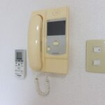 ヒルズ新栄 画像11 ヒルズ新栄 画像11