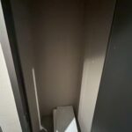 サンライズ新舞子 画像20 サンライズ新舞子 画像20