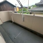 サンライズ新舞子 画像3 サンライズ新舞子 画像3