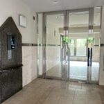 サンライズ新舞子 画像21 サンライズ新舞子 画像21