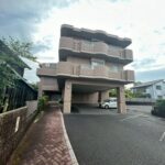 サンライズ新舞子