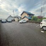 サンライズ新舞子 画像23 サンライズ新舞子 画像23