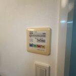 サンライズ新舞子 画像5 サンライズ新舞子 画像5