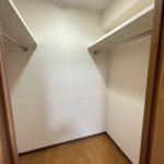 サンライズ新舞子 画像7 サンライズ新舞子 画像7