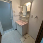 サンライズ新舞子 画像13 サンライズ新舞子 画像13