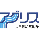 【銀行】JAあいち知多加家支店まで488ｍ (周辺)