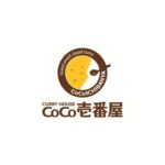 【その他】カレーハウスCoCo壱番屋 中区新栄店まで157m (周辺) 【その他】カレーハウスCoCo壱番屋 中区新栄店まで157m (周辺)