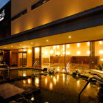 【銭湯】常滑温泉マーゴの湯 イオンモール常滑店まで1392m (周辺) 【銭湯】常滑温泉マーゴの湯 イオンモール常滑店まで1392m (周辺)