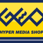 【レンタルビデオ】ゲオ 常滑長間店まで558m (周辺) 【レンタルビデオ】ゲオ 常滑長間店まで558m (周辺)