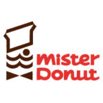 【ファーストフード】ミスタードーナツ 半田青山ショップまで593m (周辺) 【ファーストフード】ミスタードーナツ 半田青山ショップまで593m (周辺)