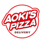 【その他】アオキーズ・ピザ 加木屋店まで531ｍ (周辺)