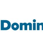 【出前・宅配】ドミノ・ピザ Domino sPizza常滑まで150ｍ (周辺)