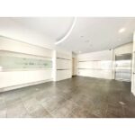 プレサンスSAKAEリバースタイル 画像15