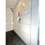 プレサンスSAKAEリバースタイル 画像16