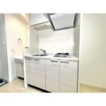  (キッチン)