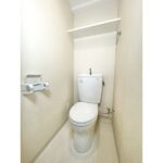 プレサンスSAKAEリバースタイル 画像4