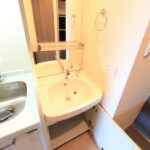 プレサンスSAKAEリバースタイル 画像12