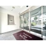 プレサンスSAKAEリバースタイル 画像14