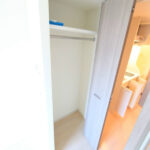 プレサンスSAKAEリバースタイル 画像5