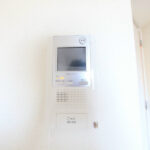 プレサンスSAKAEリバースタイル 画像8