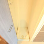 プレサンスSAKAEリバースタイル 画像10