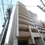 プレサンスSAKAEリバースタイル プレサンスSAKAEリバースタイル