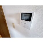 イシューヒルズ 画像18