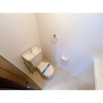 イシューヒルズ 画像14