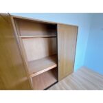 イシューヒルズ 画像15