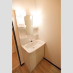 SOLANO B 画像10 SOLANO B 画像10