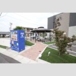 SOLANO B 画像3 SOLANO B 画像3