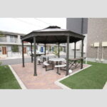 SOLANO B 画像4 SOLANO B 画像4