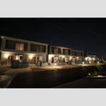 SOLANO B 画像5 SOLANO B 画像5