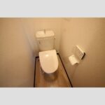 SOLANO B 画像9 SOLANO B 画像9