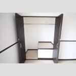 SOLANO B 画像14 SOLANO B 画像14