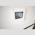 SOLANO B 画像12 SOLANO B 画像12