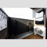 Jack funairiⅠ 画像9