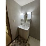 ヴァンベール新舞子 画像8