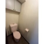 ヴァンベール新舞子 画像10