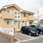 ラシュレ ラシュレ