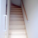 ラシュレ 画像4