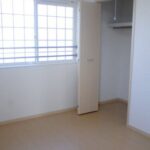 ラシュレ 画像8